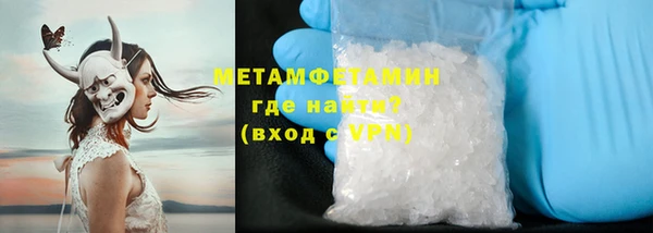 мет Алексин