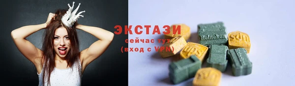 мет Алексин