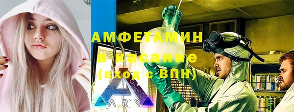 мет Алексин