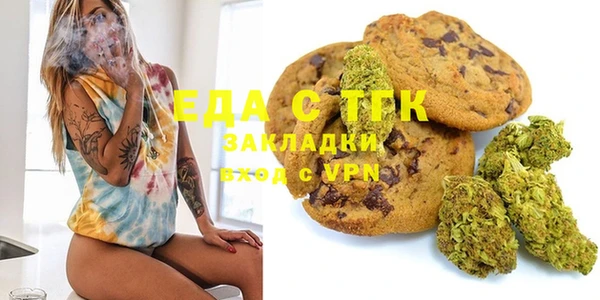 мет Алексин